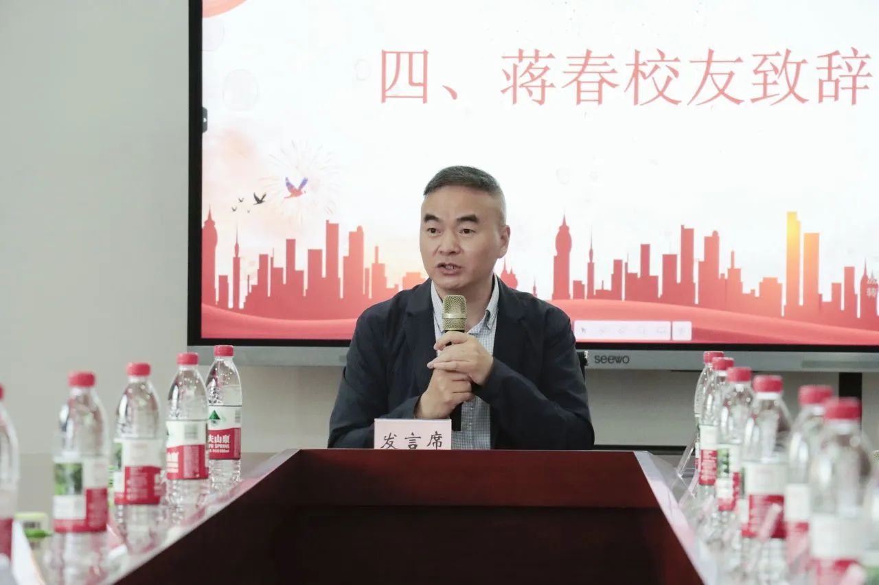 微信图片_20250610091003.jpg