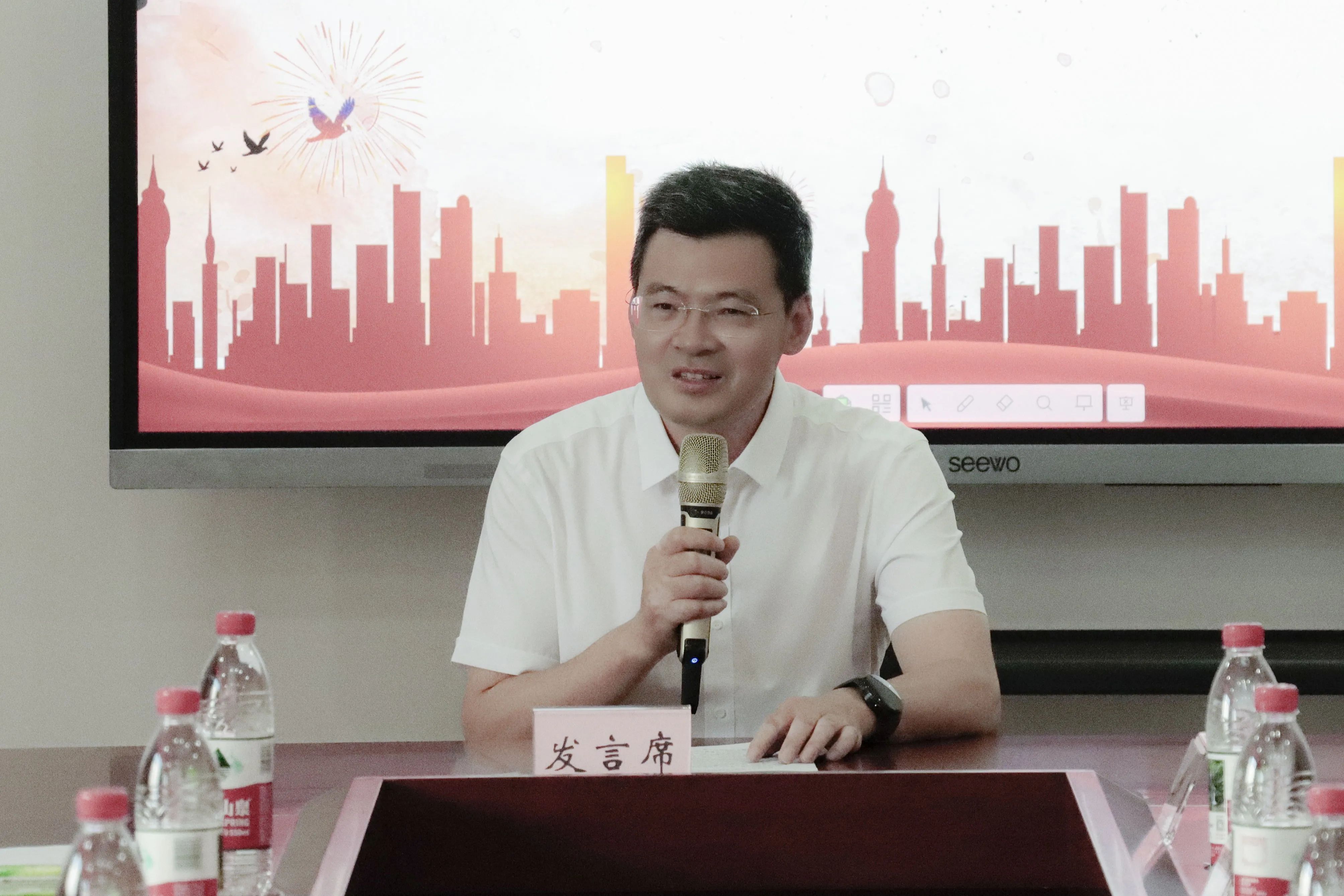 微信图片_20250610091014.jpg