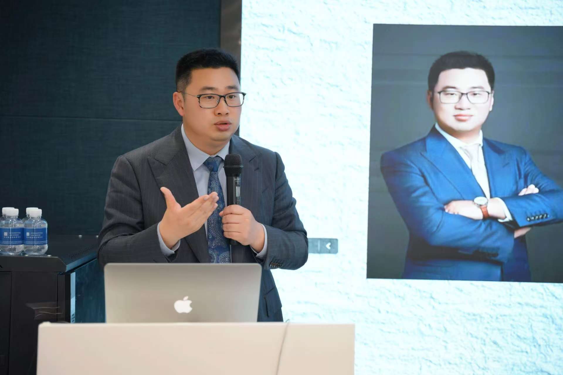 微信图片_20250619093333.jpg