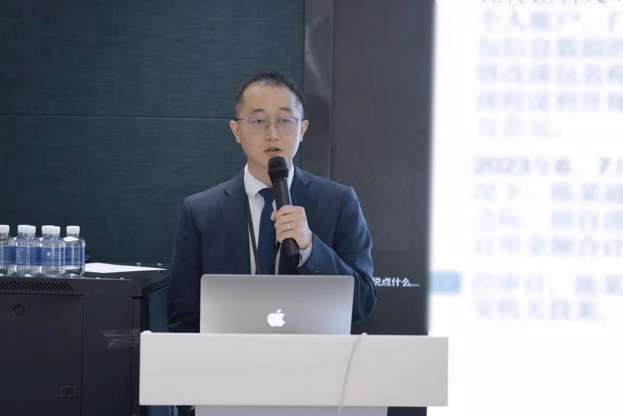 微信图片_20250619093341.jpg