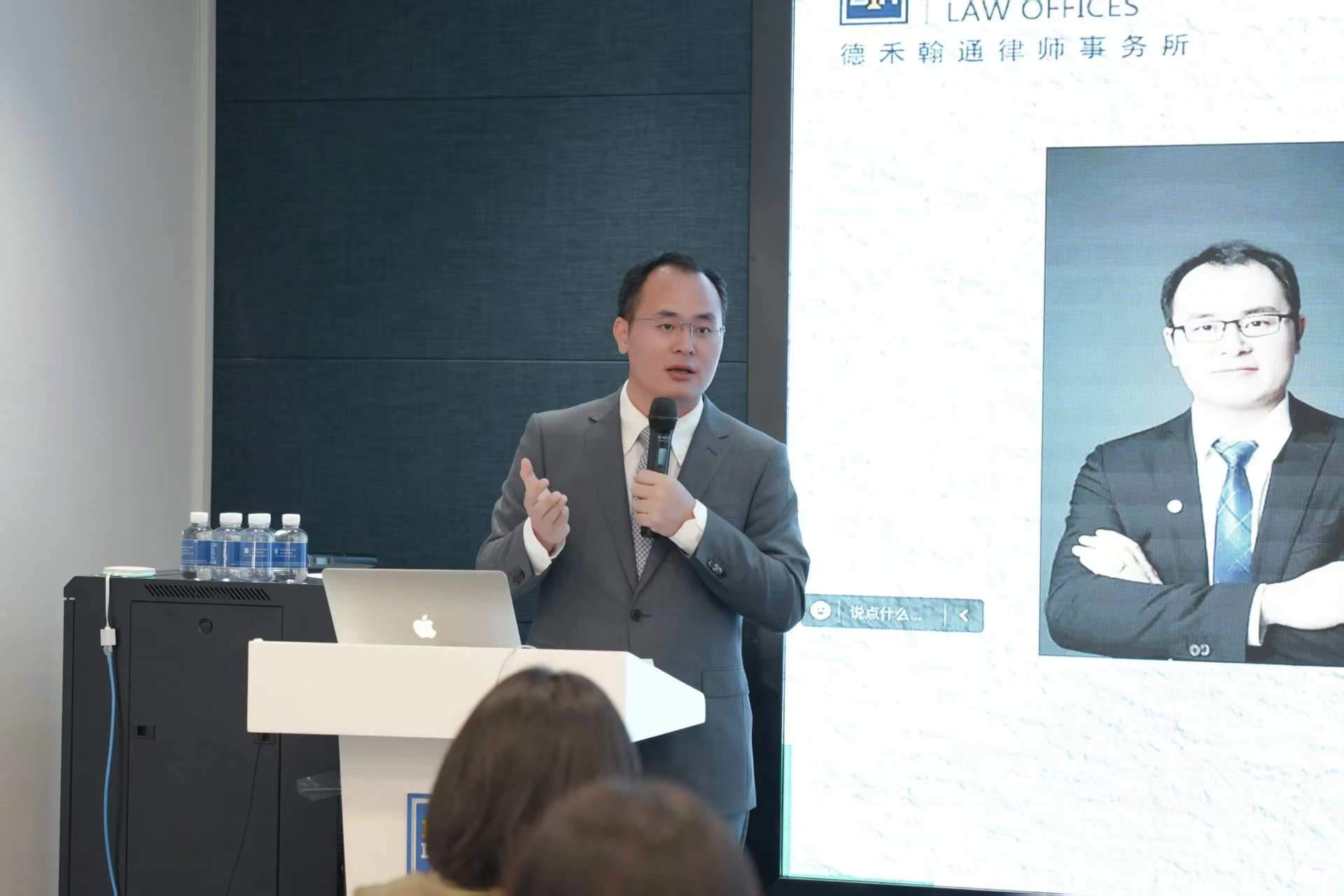 微信图片_20250619093622.jpg