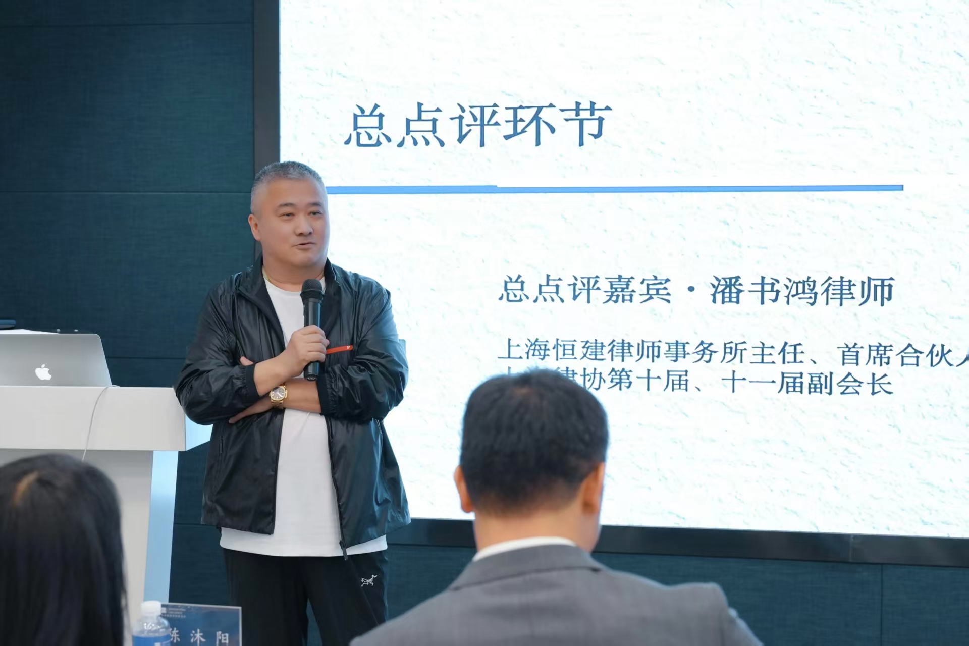 微信图片_20250619093627.jpg