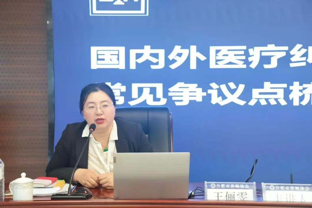 微信图片_2025-07-03_163618_577.jpg