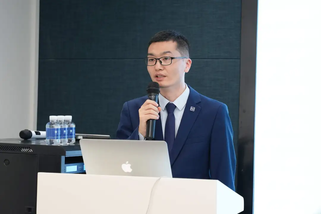微信图片_2025-08-04_100159_484.png