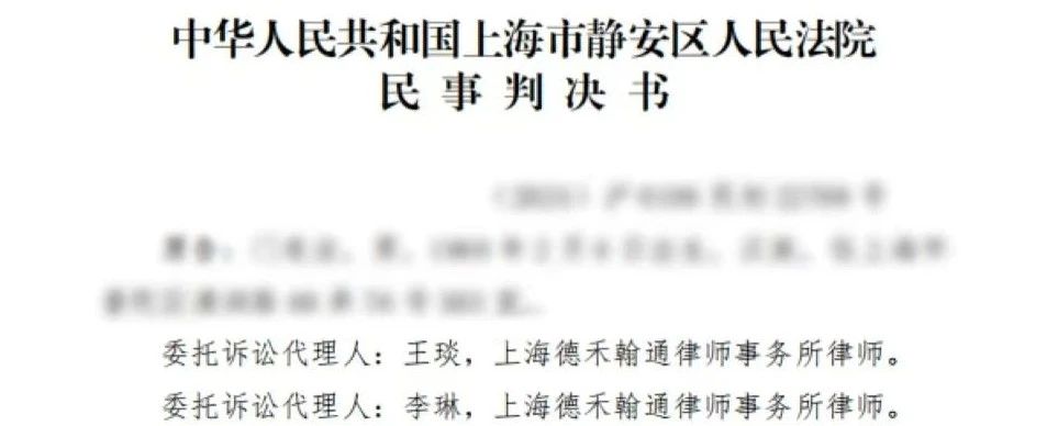 微信图片_2025-08-12_135328_260.jpg