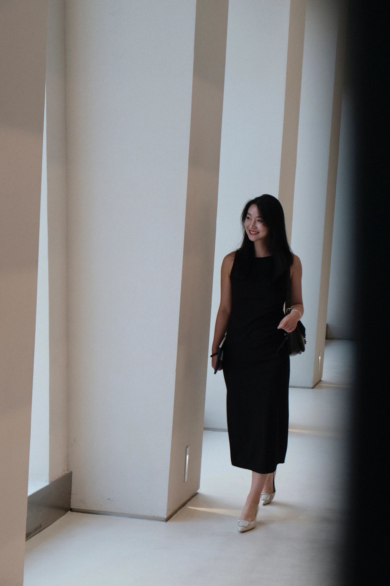 微信图片_2025-08-18_144233_242.jpg