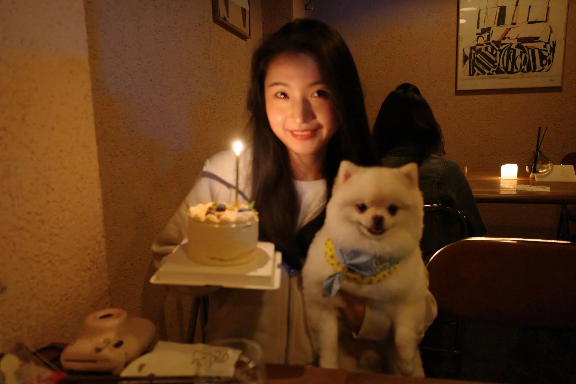 微信图片_2025-08-18_144311_555.jpg