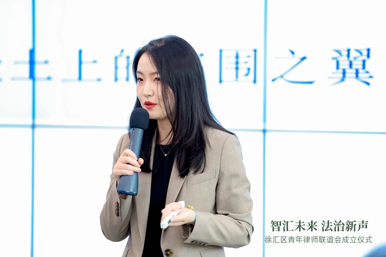 微信图片_2025-08-18_144315_684.jpg