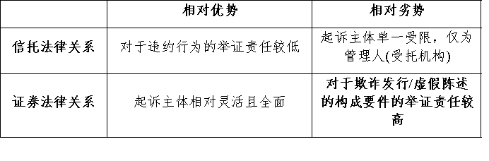微信图片_2025-08-22_163820_518.png