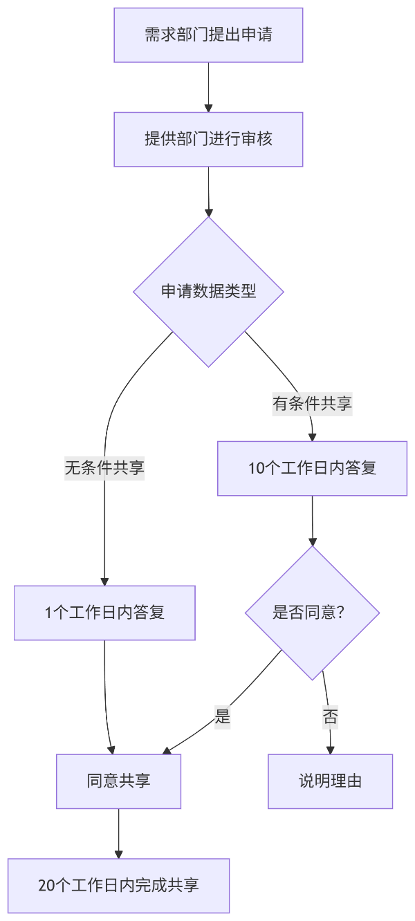 微信图片_2025-09-24_092014_672.png