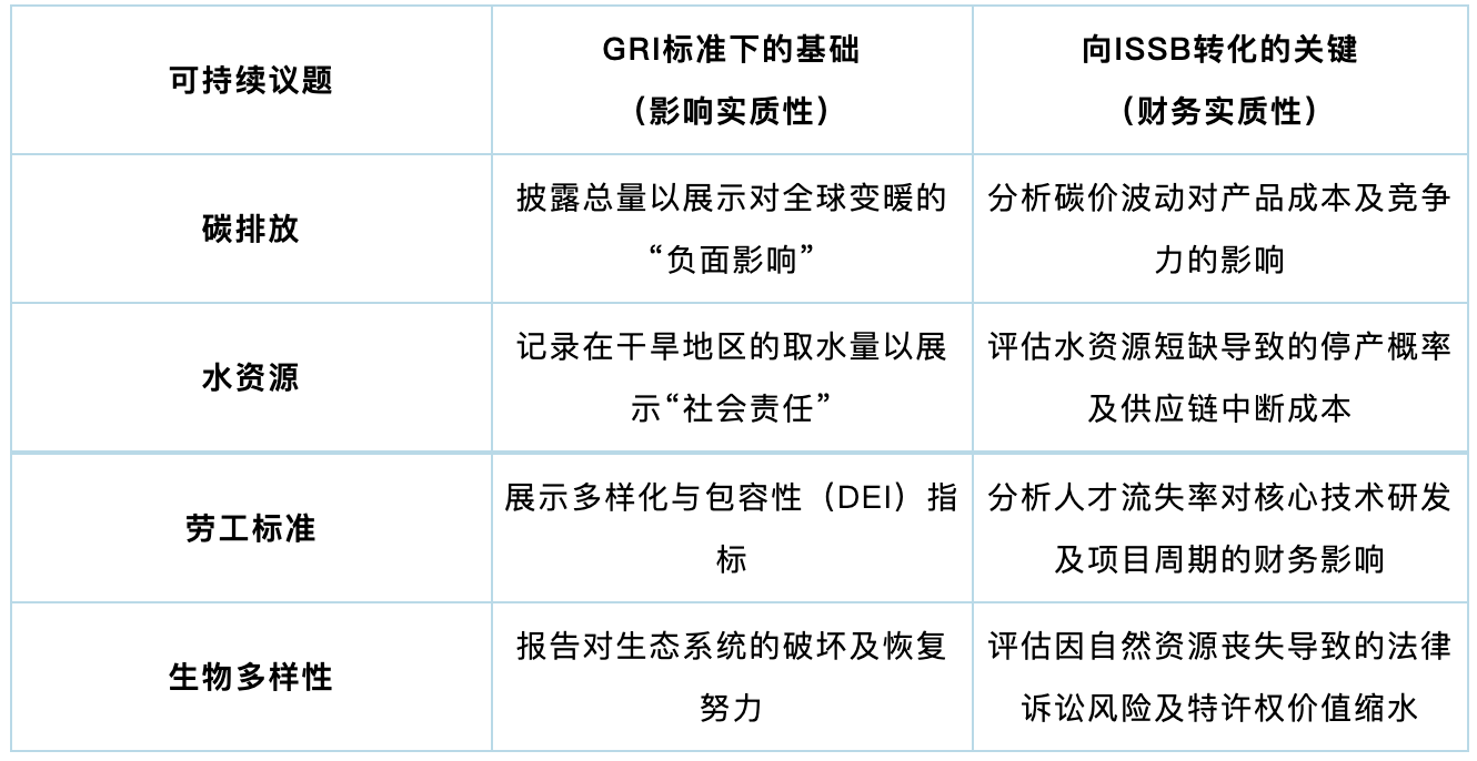 截屏2026-05-06 14.17.21.png