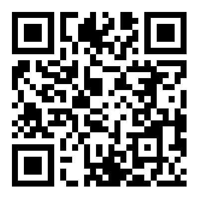 91bb6ea2f5513cc9318cf359cd4c6eb6.png