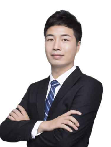 陈国山2.png