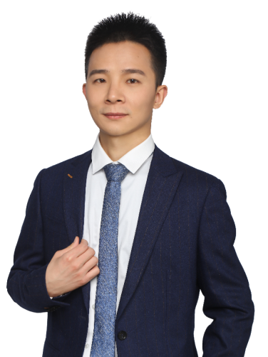 梁斌2.png