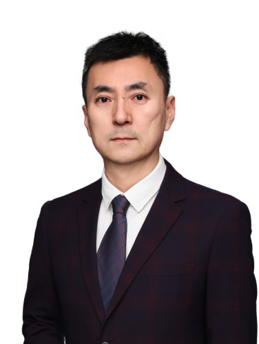 李岩2.png