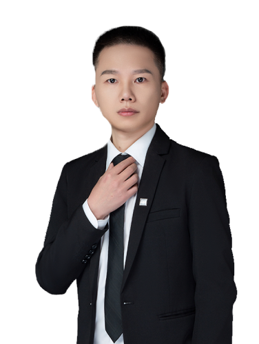 邱锦波2.png