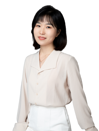 冉洁月2.png