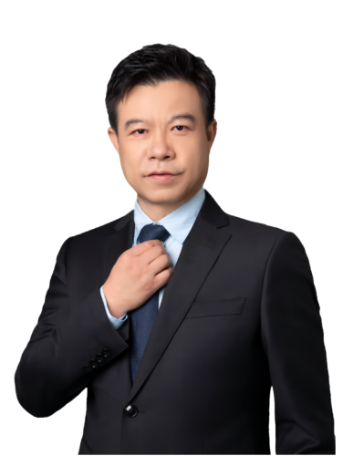 王成2.png