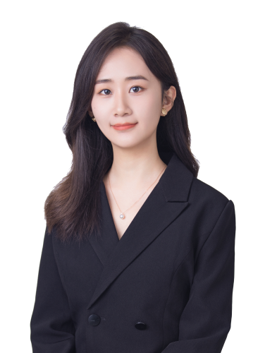 杨睿2.png
