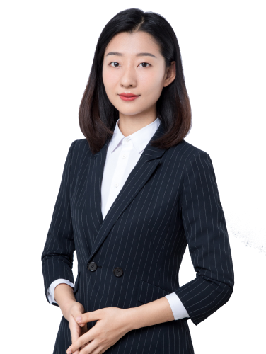 张亚莉2.png