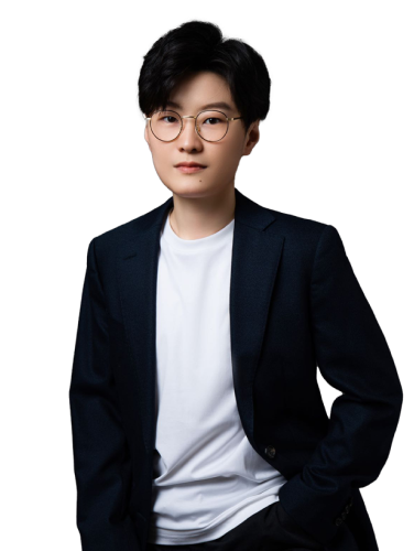 张瑶2.png