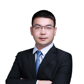 邓昌业1.png