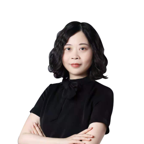 刘创1.png