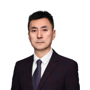 李岩1.png