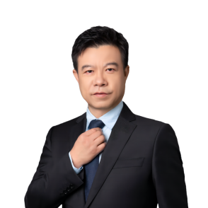 王成1.png