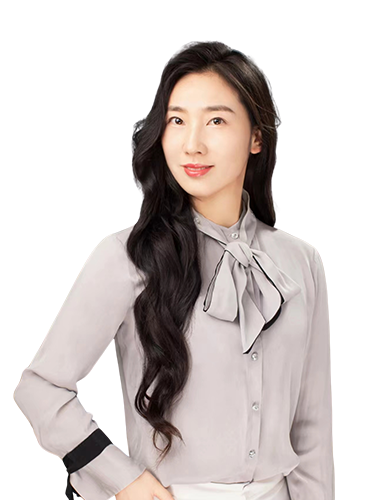 陈敏.png