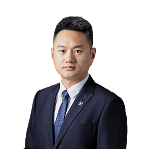 郭鹏2.png