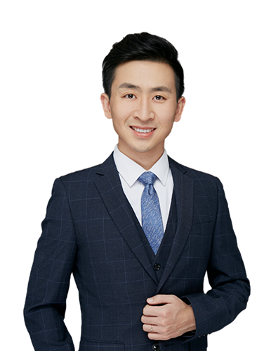 李原草.png