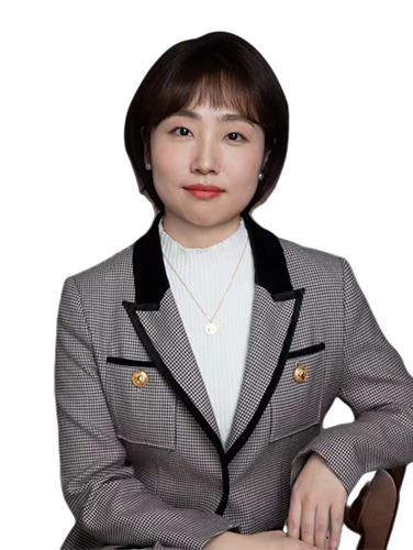 桑田1.png