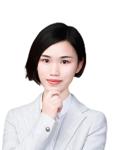 石倩.png