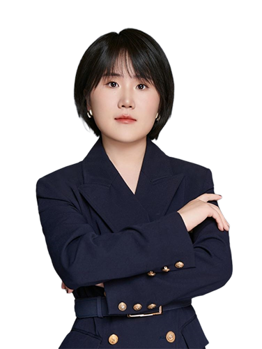 王菲.png