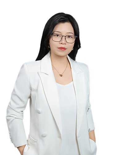吴金华.png