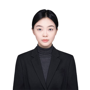 谢艺2.png