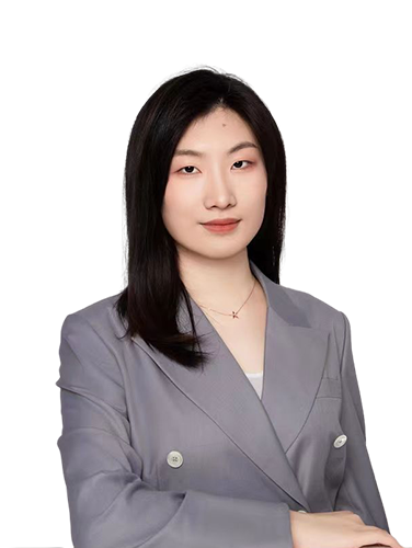 郑晨2.png
