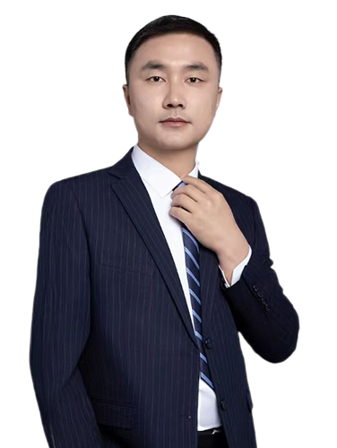 吴国磊1.png