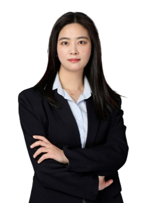 李平-上海办公室-removebg-preview.png