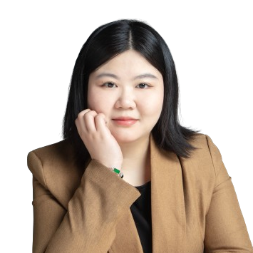 汤书晶-上海办公室-removebg-preview.png
