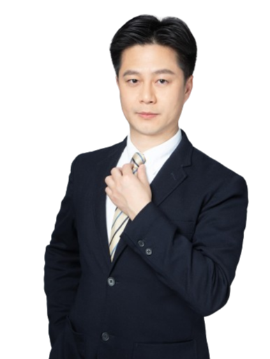 王文-removebg-preview.png