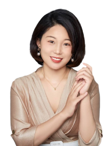 杜凯丽1.png