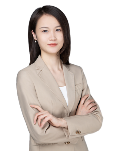 李倩倩1.png