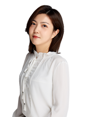 刘璇1.png