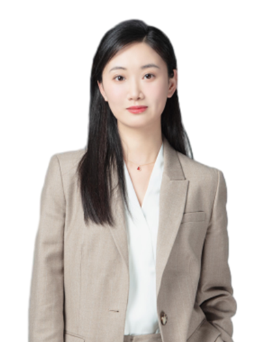 满佳1.png