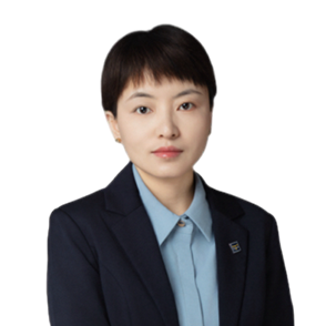 吴淞璇.png