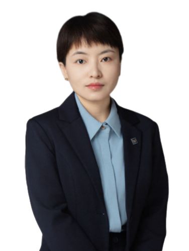 吴淞璇1.png