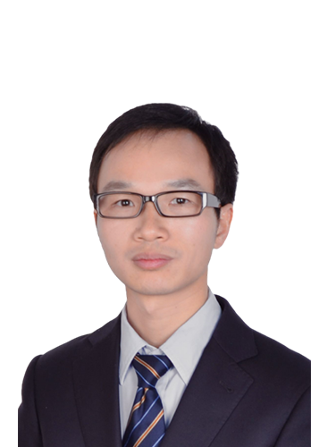 张爱民1.png