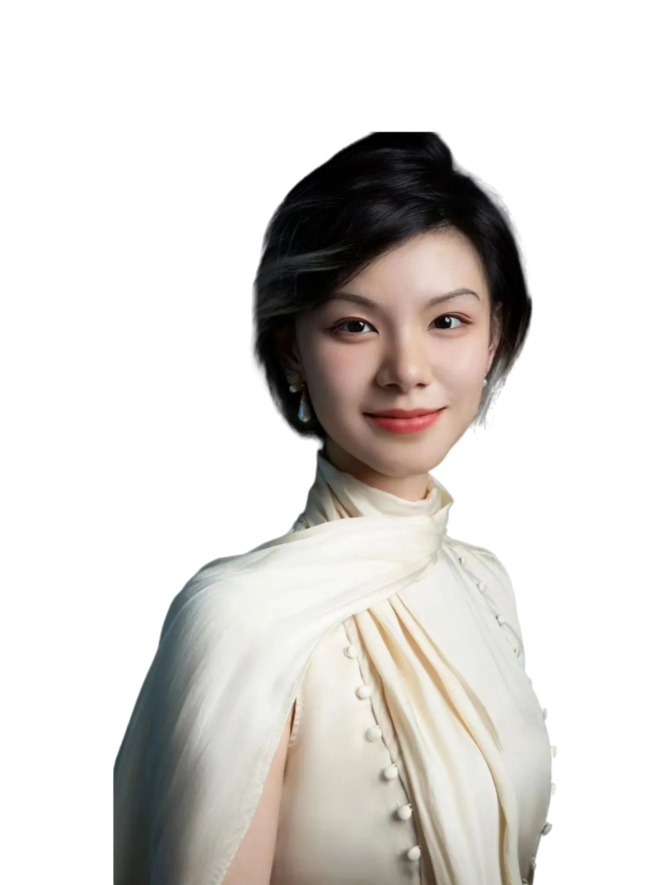 邓语嫣.png_美图抠图20240710.png